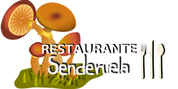 Senderuela.com